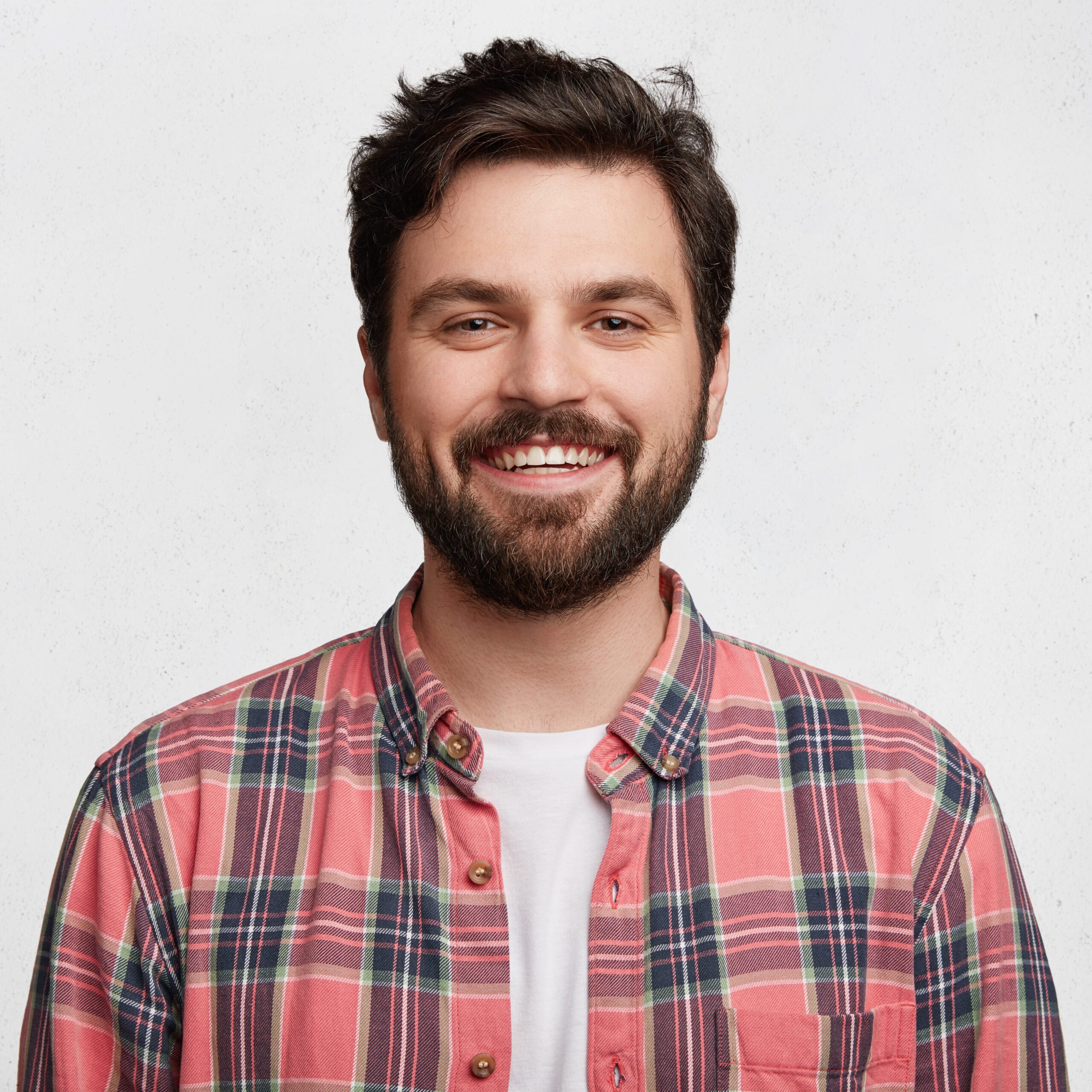 Lorem Ipsum